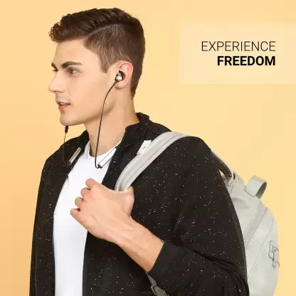 Flipkart SmartBuy PowerPro Bluetooth Headset (Silver, In the Ear) Flipkart SmartBuy PowerPro Bluetooth Headset (Silver, In the Ear)